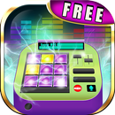 MPC Create Music 2015 APK