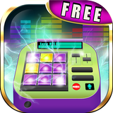 MPC Create Music 2015 icon