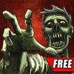”Zombie Crisis free game