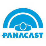 PanaCast ikon