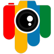 ”Photo editor - collage maker