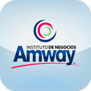 Instituto de Negocios Amway HD aplikacja