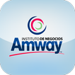 Instituto de Negocios Amway