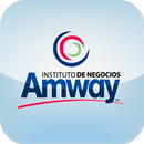 Instituto de Negocios Amway aplikacja