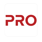 NetZoom Pro icono