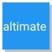 Altimate APK