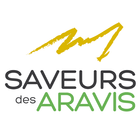 Saveurs des Aravis ikona