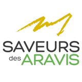 Saveurs des Aravis icône