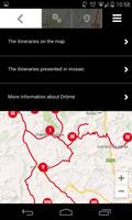 Circuits Drôme capture d'écran 2