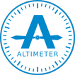 ”Altimeter