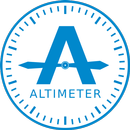Altimeter APK