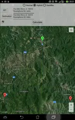 altimetrics APK download