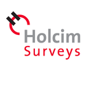 Icona Holcim Surveys