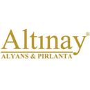 Altinay Mücevherat APK