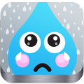 The Rainboy
