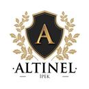 APK Altınel İpek