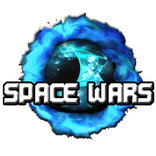 Space Wars