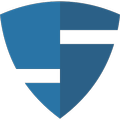 Altisafe