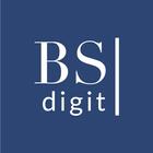 BS Digit icon