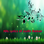 Hits Heartbreaker lyrics icono