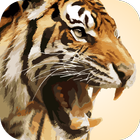 Big Cat Sounds 圖標