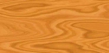 Woodgrain Wallpaper