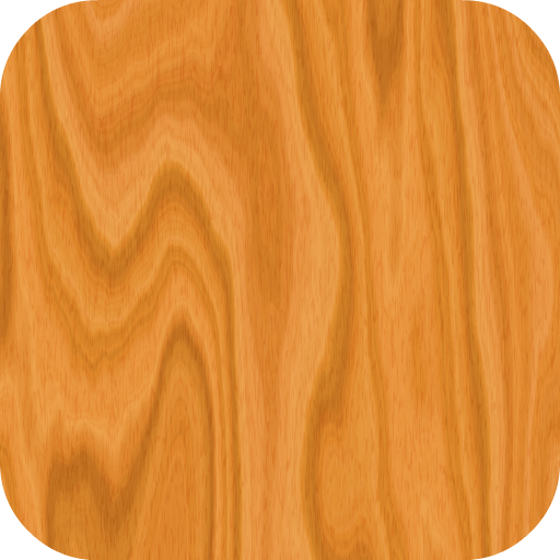 Woodgrain Wallpaper