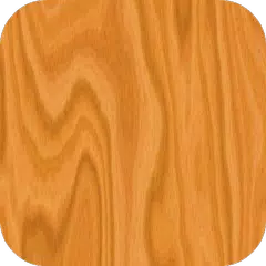 Woodgrain Wallpaper アプリダウンロード