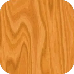 Woodgrain Wallpaper APK 下載