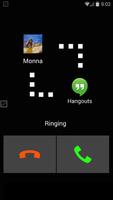 App Caller screenshot 1