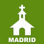 Iglesias Madrid