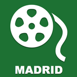 Cines Madrid