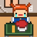 ヨロシク！一人暮らし APK