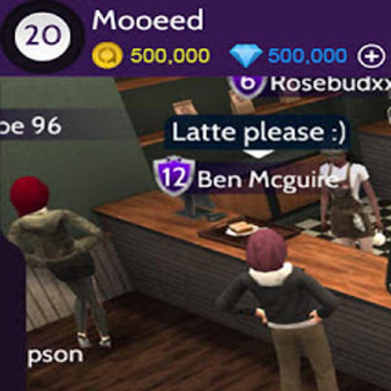 How To Use 365Cheats.Com/Avakinlife To Double Your Resource