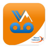 Messagerie Vocale Visuelle