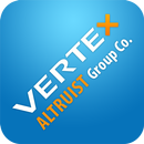 Vertex PAN app APK