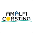 Amalfi Coasting