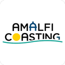 Amalfi Coasting APK