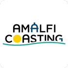 Amalfi Coasting ícone