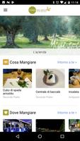 Terre del Sole poster