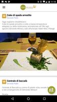 Terre del Sole screenshot 1