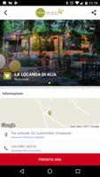 Terre del Sole screenshot 2