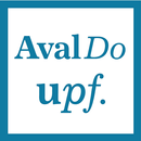 Avaldo UPF APK