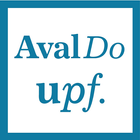 Avaldo UPF icône