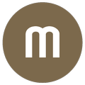 La Manufacture Collectif
