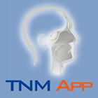 Testa&Collo TNM icon