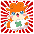 Cocotamaa Jump