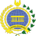 KEMLU