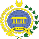 KEMLU APK