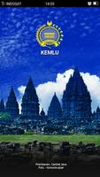 KEMLU poster